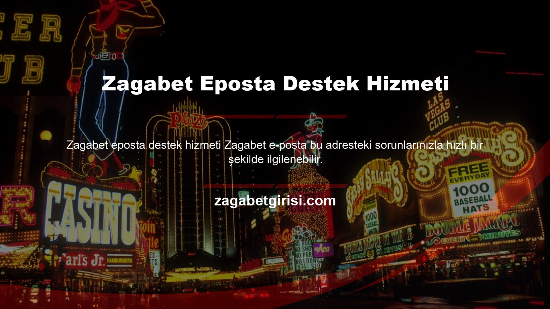 Her şeyden önce, sistemde görünen e-posta adresine bir kullanıcı adı atamanız gerekir