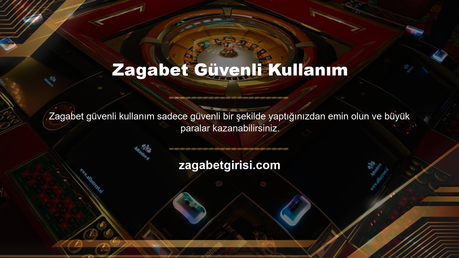 Bir satın alma işlemi yaptıysanız, yapmanız gereken ilk şey ödemeyi sistemimize göndermektir