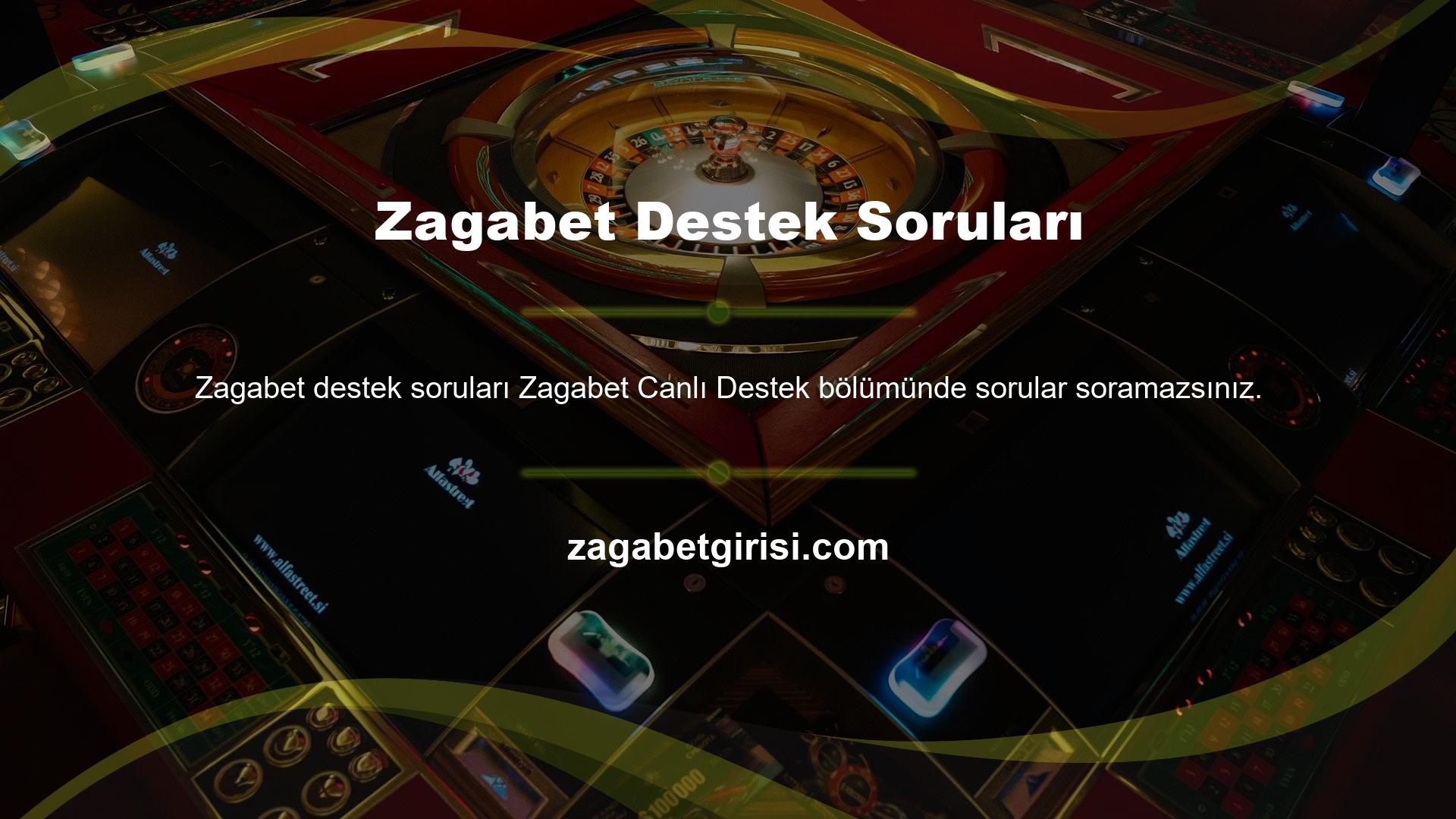 Konuyu seçmek gibi makaleler görmeyeceksiniz