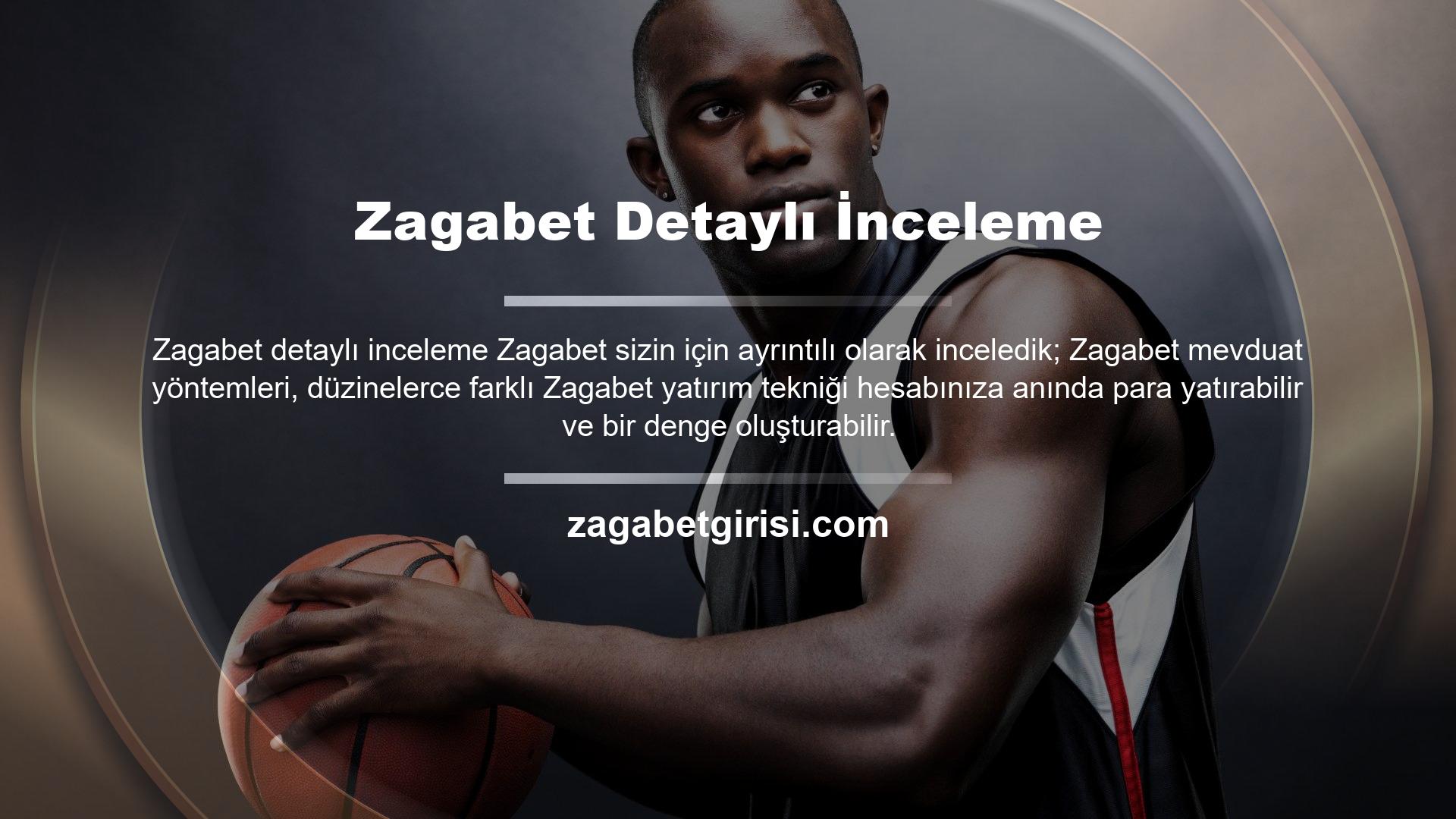 Yaptığınız depozitodan tasarruf edebilirsiniz