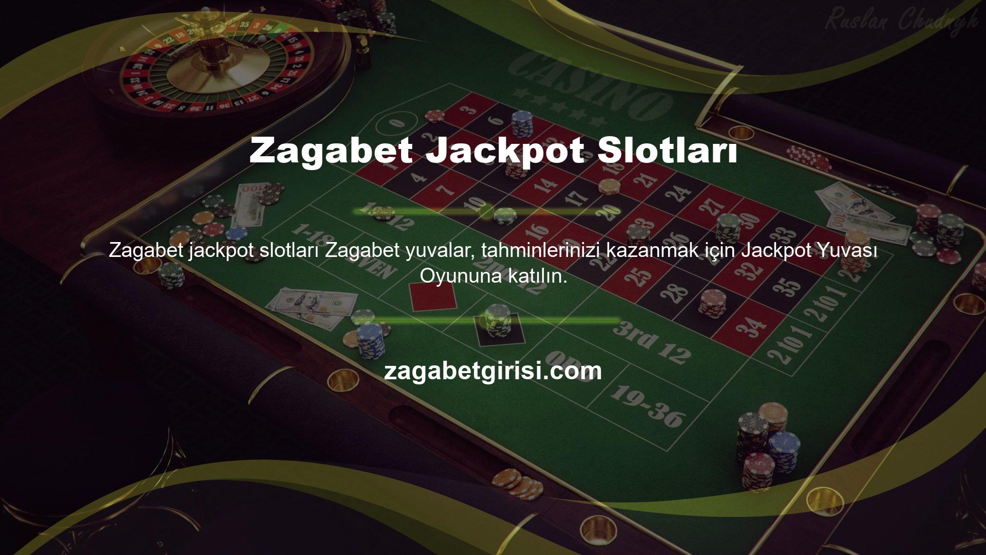 Spora bahse girdiğinizde telefonunuzdan veya bilgisayarınızdan oynayabilir ve kazanmaya devam edebilirsiniz