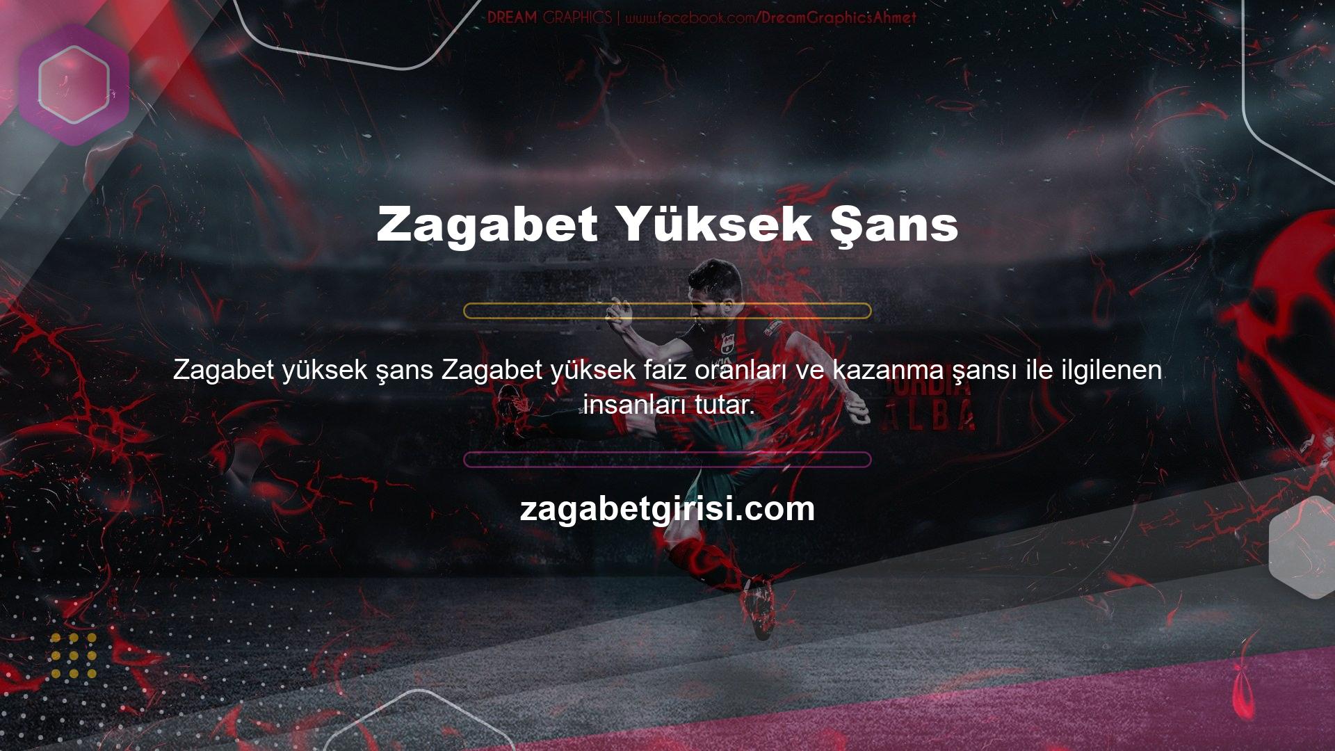 En hızlı yüksek verimliliğin ve engelsiz erişimin tadını çıkarabilirsiniz! Kart bahislerini kontrol ederken, aşağıdaki soruları göz önünde bulundurmalısınız: Bu, insanların ilk yarıda ve ikinci yarıda veya oyunda kaç kart gösterileceğini tahmin ettiği anlamına gelir